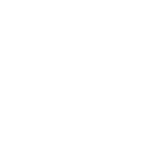 Logotipo Revitalia