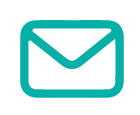 email de revitalia